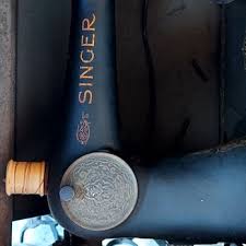 Image result for Ember Sports Club