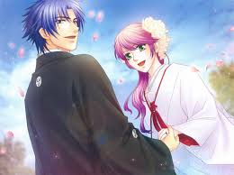 「有川将臣 遙かなる時空の中で3」の画像検索結果