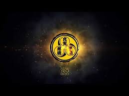 Image result for Yeo Dojo Also Teaching Gracie Jujutsu