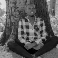 Image result for peter kariuki