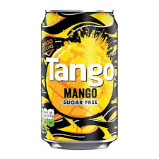 Image result for Tango UK