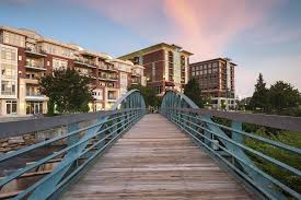 Image result for Newark Sc