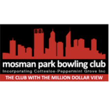 Image result for Grove Park Bowling Club