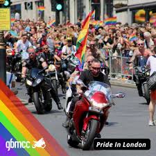 Image result for Gay Bikers Motorcycle Club