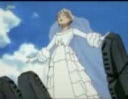 「ギャバン・グーニー ∀ガンダム」の画像検索結果