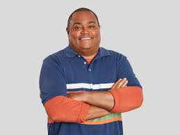 Znalezione obrazy dla zapytania chris