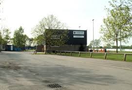 Image result for Colchester Rugby Football Club