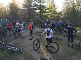 Image result for Landrake Smbc