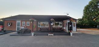 Image result for Milton Keynes Village Community Sports Club