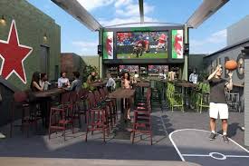 Image result for Cardiff Scrabble Club