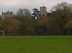 Image result for Leatherhead Lawn Tennis Club