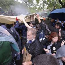 Bildergebnis für dietrich wagner