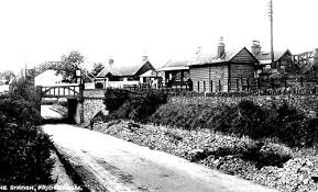 Image result for Friockheim Bowling Club