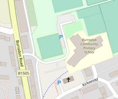 Image result for burradon bowling club