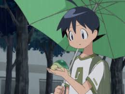 「日向冬樹」の画像検索結果