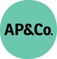 Image result for Charlton-On-Otmoor Cricket Club