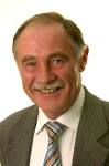 Search Results for: Ian Graham