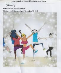 Image result for Jolly Archers Of Houghton & Wyton