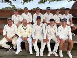 Image result for Southwell Cricket Club