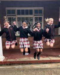 Image result for Dundee Juniors