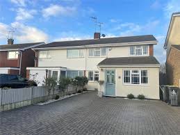 Image result for Rayleigh Sac