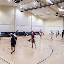 Image result for Appleton Ga Badminton Club