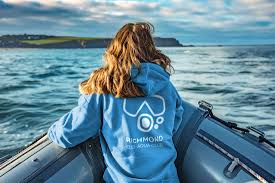 Image result for Richmond Sub-Aqua Club