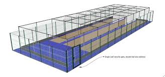 Image result for Upchurch Cricket Club