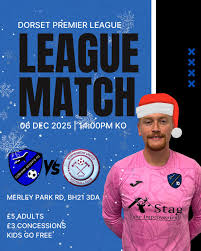 Image result for Cobham Sports Association Ltd