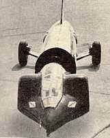 Image result for Alton Autodefence Wing Tchun