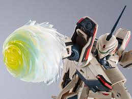 「イサム・アルヴァ・ダイソン」の画像検索結果