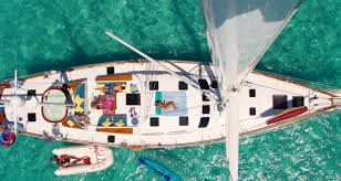 Image result for Cargreen Yacht Club Ltd