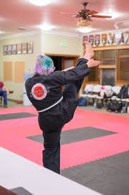 Image result for Windsor Higashi Karate Club