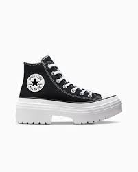 Image result for converse