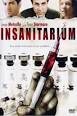 Insanitarium - Wikipedia, the free encyclopedia