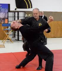 Image result for Bridge Hall Bujinkan Dojo