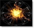 Astrologer - The astrologers directory of resources