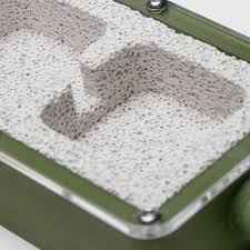 Image result for ytong ants