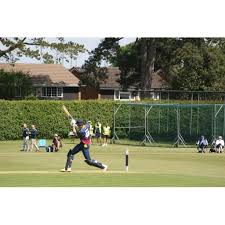 Image result for Tring Park Cricket Club