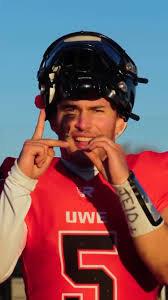 Image result for Uwe Bristol Bullets