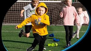 Image result for Harborough Junior Dodgeball Club