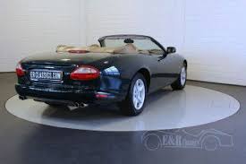 Image result for Anthracite 1997 Jaguar