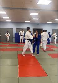 Image result for Bradley Stoke Judo Club