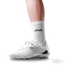 Image result for Portsmouth North End Cycling Club