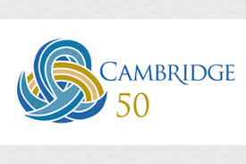 Image result for City Of Cambridge
