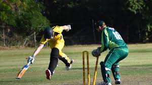 Image result for Rockhampton Cricket Club