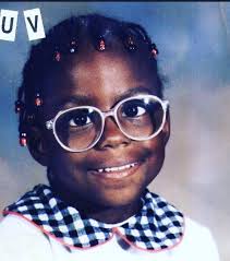 Attēlu rezultāti vaicājumam “Badhamia bethelii young”