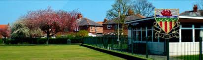 Image result for Whitley & Monkseaton Bowls Club