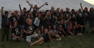 Image result for Scunthorpe Rock-it-ball Club