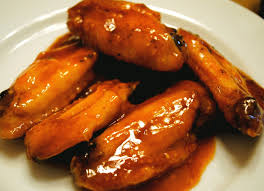 Image result for Alton Autodefence Wing Tchun